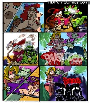 Donkey Kong Porn Futa - Parody: Donkey Kong Porn Comics | Parody: Donkey Kong Hentai Comics |  Parody: Donkey Kong Sex Comics