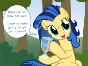 Mlp Milk Mare Porn - Mlp Milk Mare Porn | Sex Pictures Pass