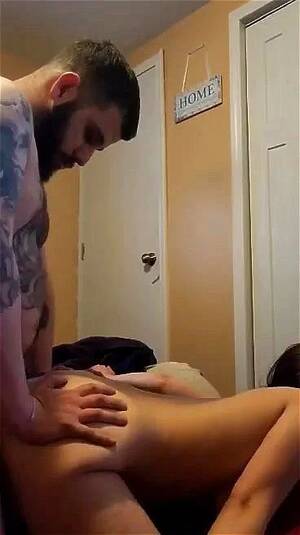 amateur hard anal pounding - Watch Anal slut takes pounding of a lifetime and sucks it dry - Teens,  Amateur, Hardcore Porn - SpankBang