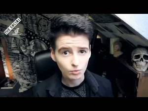 Dick Boy Porn - Boys have a penis, girls have a vagina