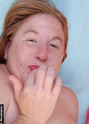 chubby redhead keno - Chubbyloving Keno Brass Redhead Black Aunty Free PornPics SexPhotos  xXxImages HD Gallery!