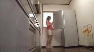 Lesbian Asian Mom - Asian mother and daughter lesbians - Pornjam.com