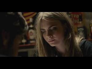 movie scene - Movie porn scene - XNXX.COM