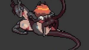 hentai game gallery - hentai game gallery Online Anime Porn, hentai game gallery Free Anime XXX  Videos - Anime XXX