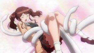 Asian Stereotypes Porn - What Women Think of Asian Stereotypes: Creepy Porn Guy (4 of 4) - ABCs Of  Attraction