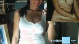 nonton movie porn india - Search Results for nonton film semi filipina