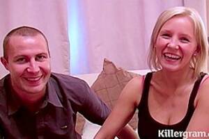 Lucy Lomas Porn - Lucy Lomas - This Is How We Do It P1 â€“ DPorn.com