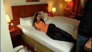 german hotelroom - German Girl Asked To Fuck By Stranger In Hotel - xxx Mobile Porno Videos &  Movies - iPornTV.Net