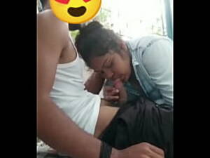 girlfriend suck - Indian Girlfriend Sucking Penis - xxx Mobile Porno Videos & Movies -  iPornTV.Net