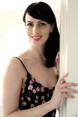 Alex Harper - Xempire Alex Harper Nnl Pale Photo Com jpg 6