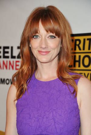 George And Judy Porn - Judy Greer - IMDb