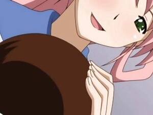 Anime Robot Girl Porn - Cartoon Porn Robot Girl Free Sex Videos - Watch Beautiful and Exciting Cartoon  Porn Robot Girl Porn at anybunny.com