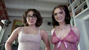 amateur pov threesome - Free Homemade Pov Threesome Porn Videos - GoFucker.Net