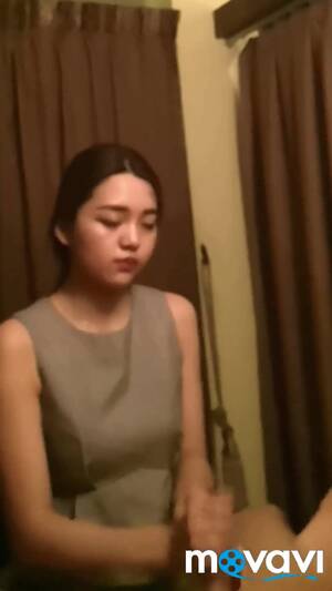 china massage - Good chinese massage 3