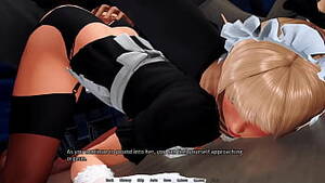 Adult Swim Girl Porn - adult swim' Search - XNXX.COM