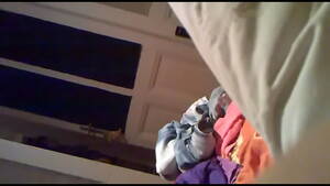 college voyeur nude - college voyeur changing - XVIDEOS.COM