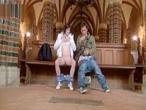 cam sex in church - church sex search results - PornZog Free Porn Clips