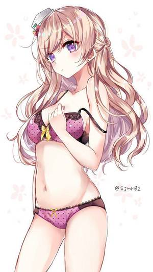 Cute Chibi Anime Girls Porn - Your Daily Cartoon Porn