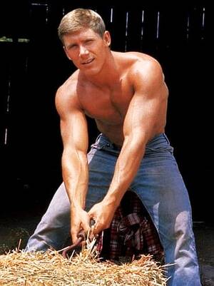 Bob Bishop Gay Porn - Bob Bishop - IMDb