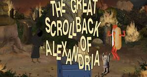 Liv Tyler Elf Porn - The great tweet archive