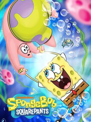 2016 New Cartoon Porn Spongebob - SpongeBob SquarePants - Rotten Tomatoes