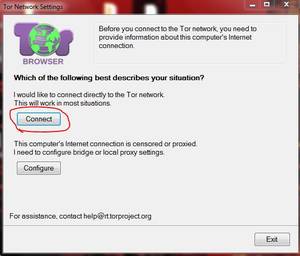 Best Deep Web Porn - how to access deep web