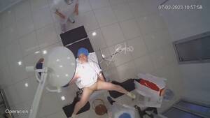 medical nudist - Fetish nude medical exam - Metadoll Best Porn Leaks