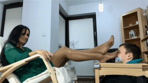 Anastazja Porn - Polish Mistress - Interesting Life Of Anastazja | Hot Femdom