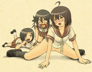 Amateur Lesbian Hentai - hentai anime amateur comic cartoon lesbian squirt -  2313cffb6d6e49545ae6c6d5a6dd0adb Porn Pic - EPORNER