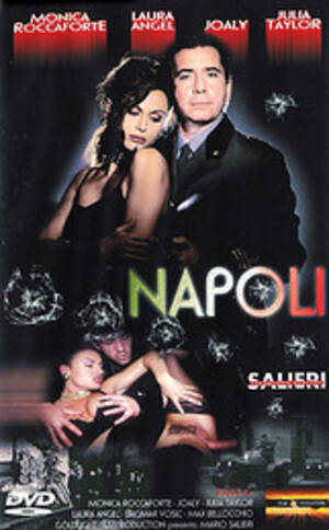 Joaly Porn - Porn Movies with Joaly