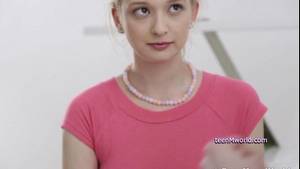 erotic russian massage - 