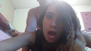 18 Year Old Anal Scream - 18 years old anal sex