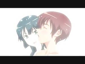 cg hotties shemale - Natsuyasumi 03