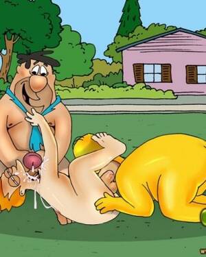 Chubby Toon Porn - Chubby gay seducers Kinky gay toon summit Porn Pictures, XXX Photos, Sex  Images #2857160 - PICTOA