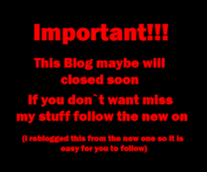 Amateur Interracial Cuckold Porn Gif - thumbs.pro : Amateur Interracial Cuckold Porn