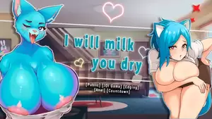 Nicole Watterson Porn Big Boobs Captions - Your Mommy Nicole Watterson Teach You How to be a Good Boy [Mommy] [Edging]  [Public] - The joi Database