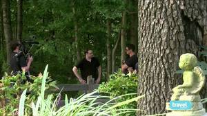 Adventure Time Ghost Princess Porn - Ghost adventures porn xxx - Ghost adventures youtube jpg 1280x720