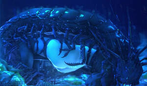 insect monster hentai - Insect Hentai Porn Videos | ðŸ†âœŠï¸ðŸ’¦ CartoonPorn.PRO