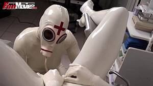 Fetish Hospital - German Fetish Hospital - XVIDEOS.COM