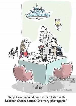 Mm Cartoon Porn - Food Porn cartoon 2 of 3