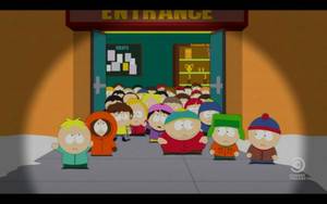 Murdered Cartoon Porn - 