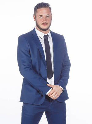 danny mountain - Danny Mountain - XXX Pornstar