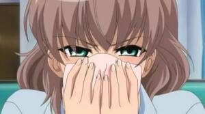 booby life hentai - Oppai Life Episode 2 English Subbed