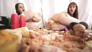 Fucking Food Porn - Popular Food Porn - YOUX.XXX