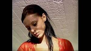 French Olivia Porn - French pornstar olivia . HQ Photo Porno. Comments: 2