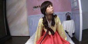 Japan News Porn - former naked news girl makes japanese porn