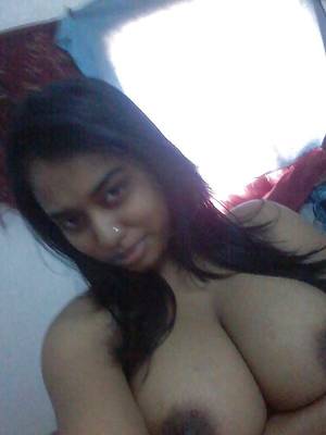black college boobs - reena karthick (@ranjinilovely) | Twitter