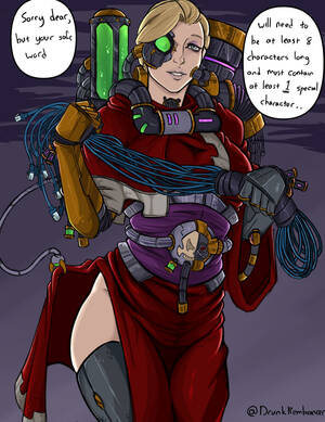 Drunk Porn Art - Drunk-Remembrancer - Page 4 - Comic Porn XXX