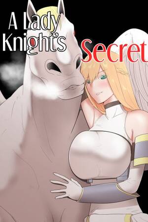 hentai doujinshi free - HentaiLoop - free hentai, hentai manga, doujinshi in english for free!