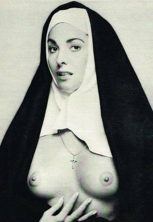 1900 porn - 1900-120 â™§ â‹. Porn